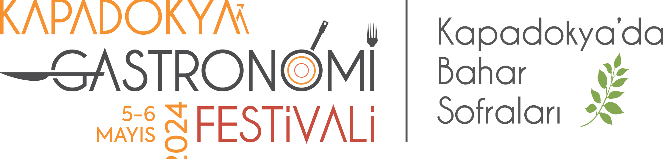 Kapadokya Gastronomi Festivali