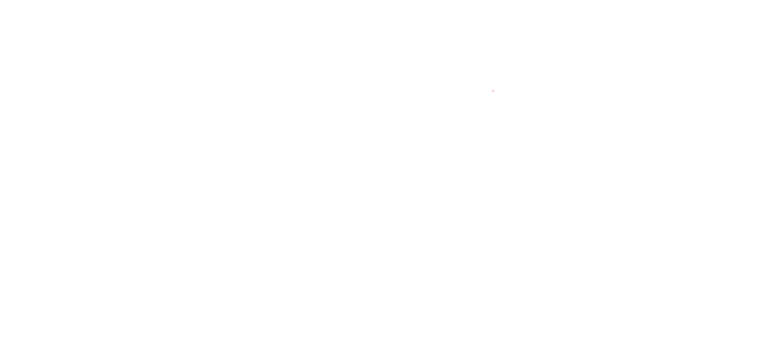Kapadokya Gastronomi Festivali