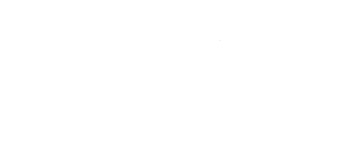 Kapadokya Gastronomi Festivali