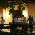 Kapadokya Üniversitesi, Gastronomi Tutkunlarını Buluşturdu