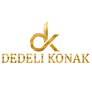 dedeli_konak