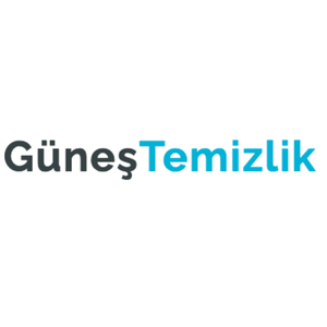 Kurum 7 Logosu
