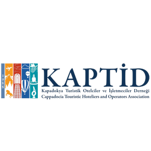 Kurum 10 Logosu