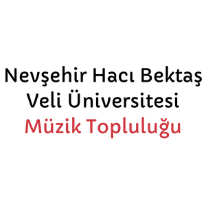 Kurum 11 Logosu