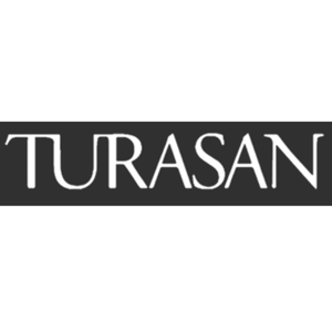 Kurum 17 Logosu