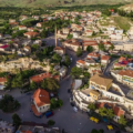 Mustafapaşa artık yalnızca gezilen değil, okunan bir yer