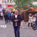 Kapadokya Gastronomi Festivali’nde Neler Yaşandı?